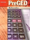 Pre-Ged Mathematics