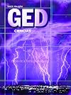 GED: Ciencias (GED Satellite Spanish) (Spanish Edition) (Steck-Vaughn GED, Spanish)