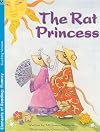 The Rat Princess (Steck-Vaughn)