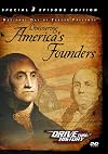 Drive Thru History: Discovering America's Founders