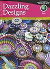 World Scapes: Dazzling Designs (Mexico)