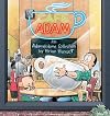 Cafe Adam : An Adam Home Collection