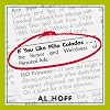 If You Like Pina Coladas: The Humor and Weirdness of Personal Ads