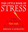The Little Book Of Stress