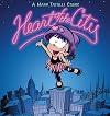 Heart Of The City