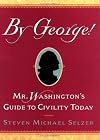 By George!