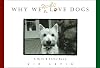 Why We Really Love Dogs