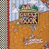 Guest Book - Mary Engelbreit
