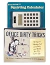 Office Dirty Tricks