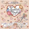 Sweetest Heart Mary Engelbreit