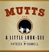 A Little Look-See