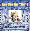 Are We An 'Us'?: Zits Sketchbook #4