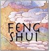 Feng Shui (Monterey Editions)