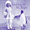 Looking For Mr. Right