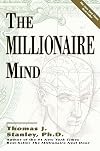 The Millionaire Mind