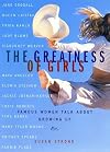 Greatness Of Girls
