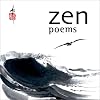 Zen Poems