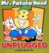 Mr Potato Head Unplugged