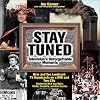 Stay Tuned: Television's Unforgettable Moments