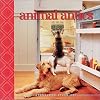 Animal Antics: A Photo Expose