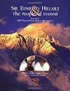 Sir Edmund Hillary and the People of Everest