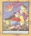 MaMa Goose: Rhymes And Poems For The Little Ones