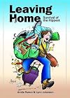 Leaving Home: Survival of the Hippest