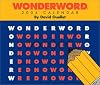 Wonderword 2004 Day-To-Day Calendar