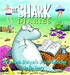 The Shark Diaries: The Seventh Sherman's Lagoon Collection (Sherman's Lagoon Collections)