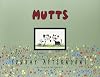 Sunday Afternoons: A Mutts Treasury