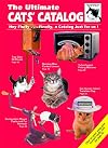 The Ultimate Cats' Catalog