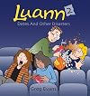 Luann 2: Dates And Other Disasters