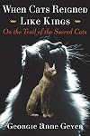 When Cats Reigned Like Kings