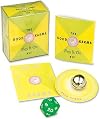 Good Karma: Pass It On (Book and Kit)