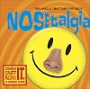Nosetalgia: The Smells That Take You Back