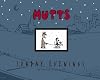 Mutts: Sunday Evening