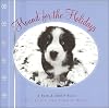 Hound for the Holidays: A Bark & Smile Book
