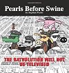 The Ratvolution Will Not Be Televised