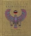 Egyptology 2007 Wall Calendar