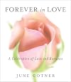 Forever in Love: A celebration of Love and Romance