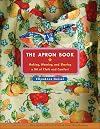 The Apron Book