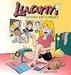 Luann 3: Sixteen Isn't Pretty