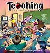 Teaching Is a Learning Experience!