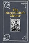 The Married Man's Mentor