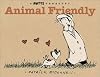 Animal Friendly: A Mutts Treasury