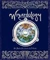 Wizardology: 2008 Wall Calendar