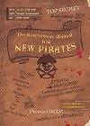 The Government Manual for New Pirates