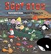 The Sopratos