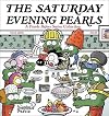 The Saturday Evening Pearls