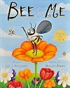 Bee & Me: An Animotion Experience